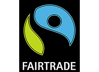 Beurre de karité fairtrade
