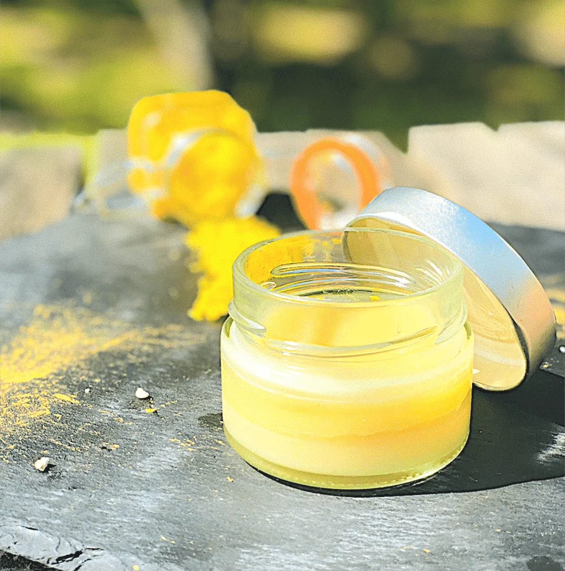 Ebook - Les P'tits Secrets de la cosmétique facile – Image 4