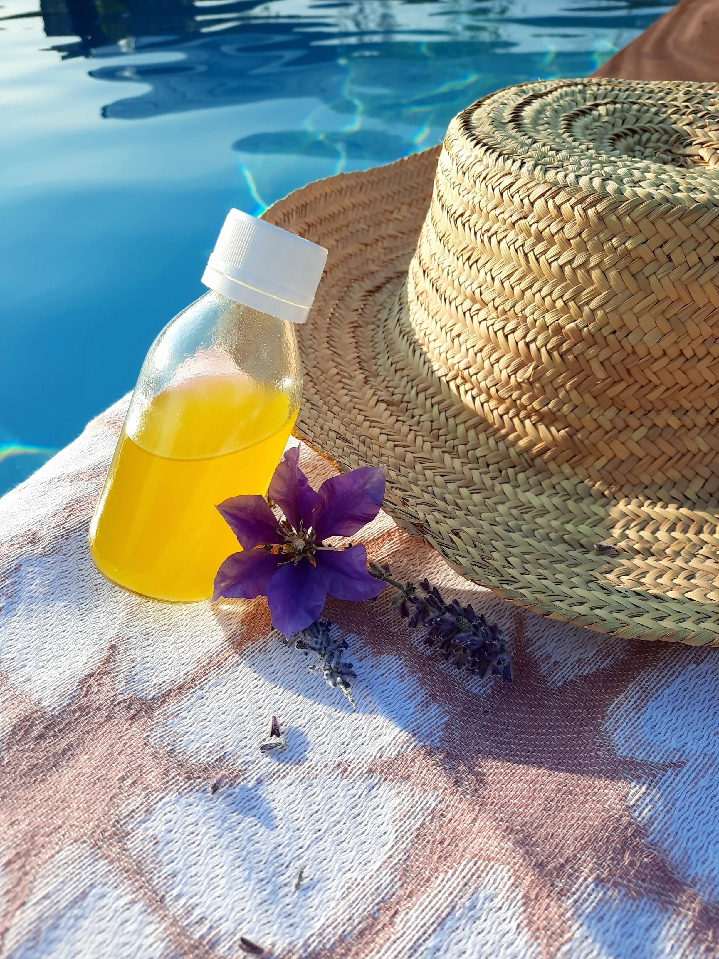 Ebook - Les P'tits Secrets de la cosmétique facile – Image 5