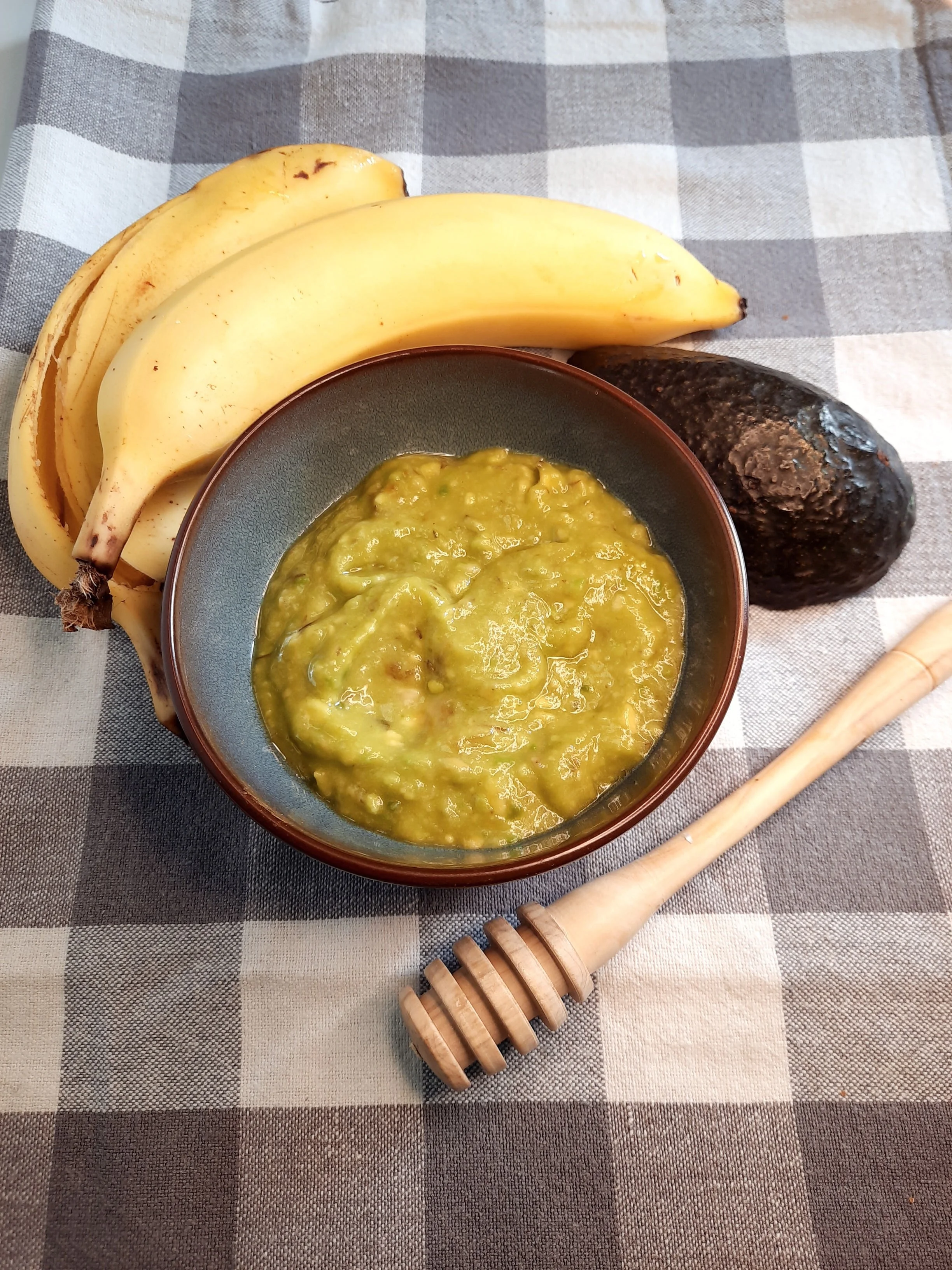 Ebook - Les P'tits Secrets de la cosmétique facile – Image 6