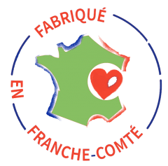 Logo ok franche comté